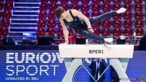 ita sfe04950 copia simone ferraro ph